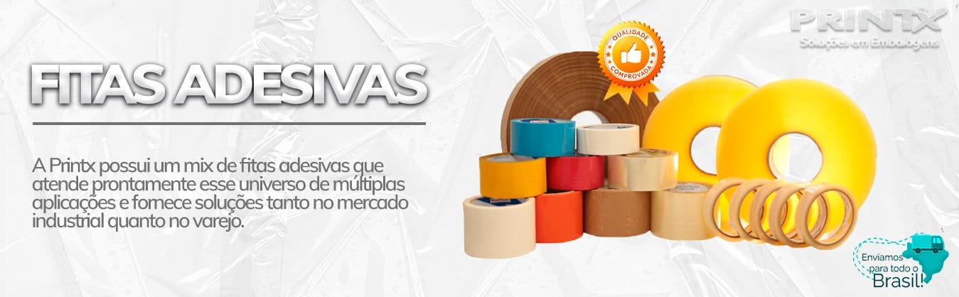 Banner-Fitas-Adesivas