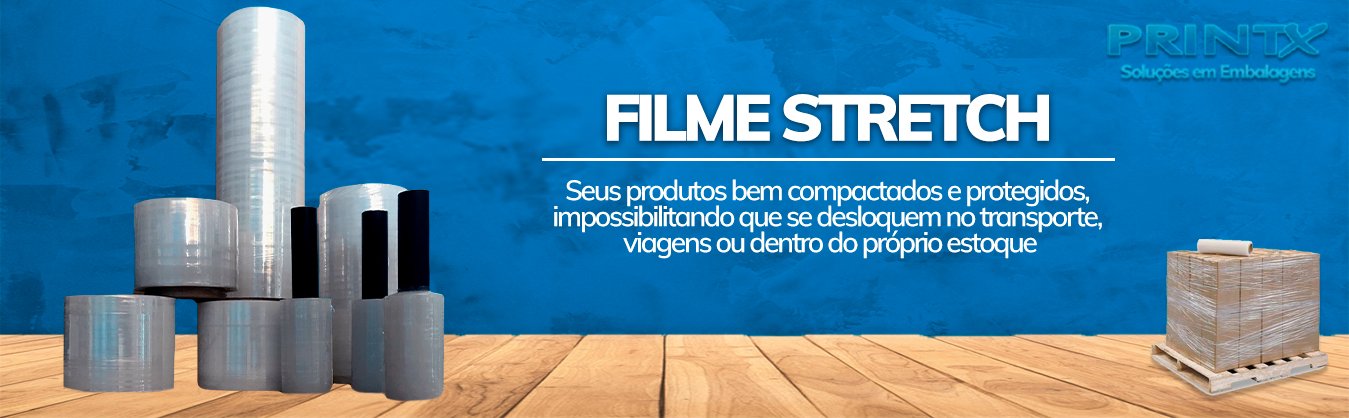 Banner-Filme-Stretch—Novo